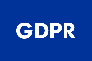 DIGITAL PUBLICITE