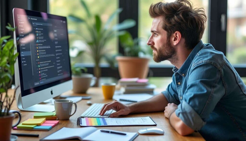 Comment identifier un lead potentiel : guide et méthodes efficaces