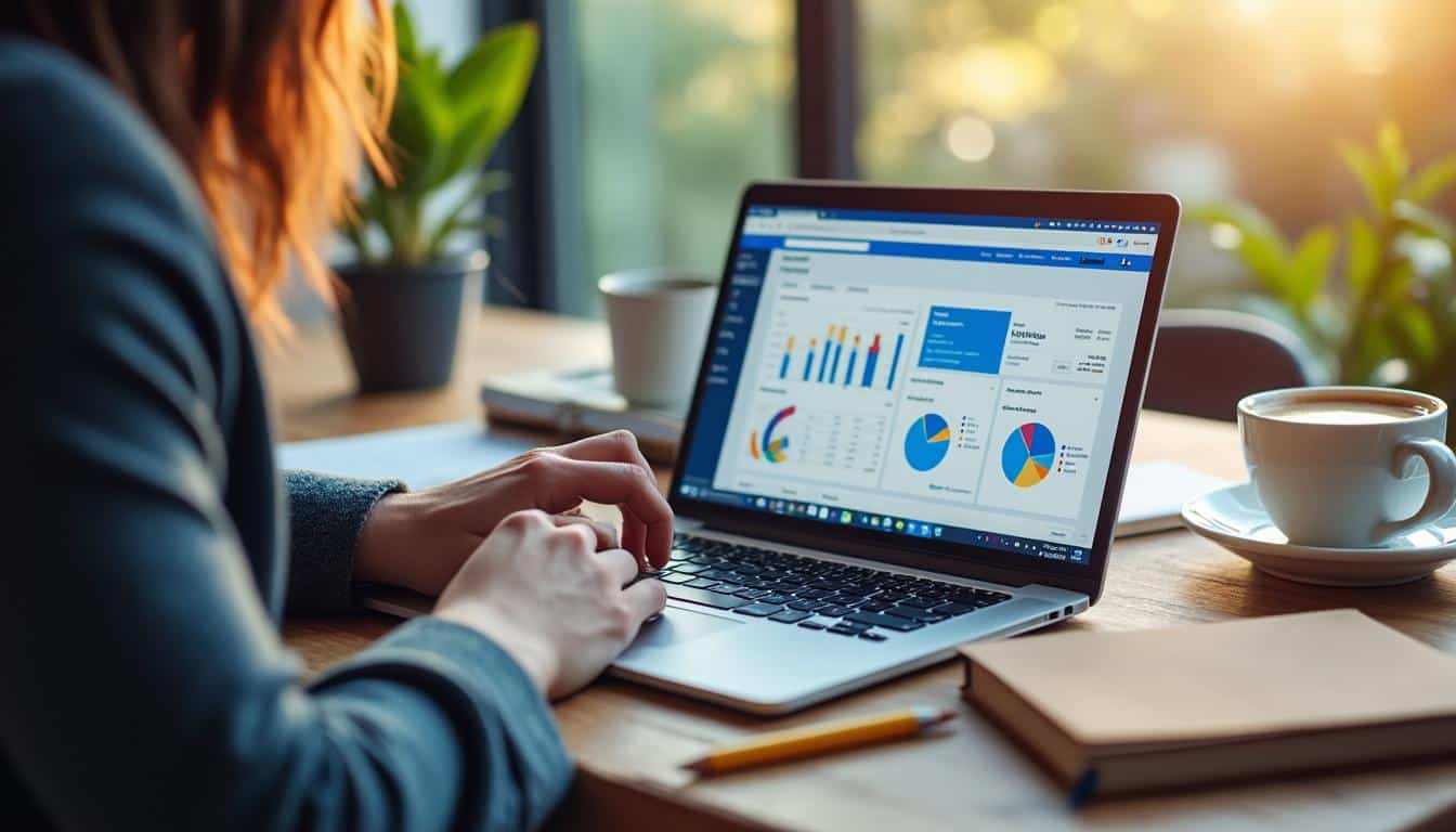 Explication des outils de budget Facebook Ads : guide complet