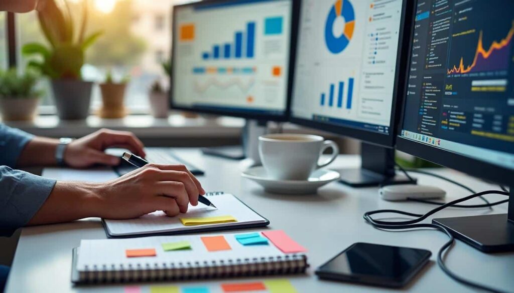 Outils pour tester des campagnes Facebook : guide pour optimiser vos publicités