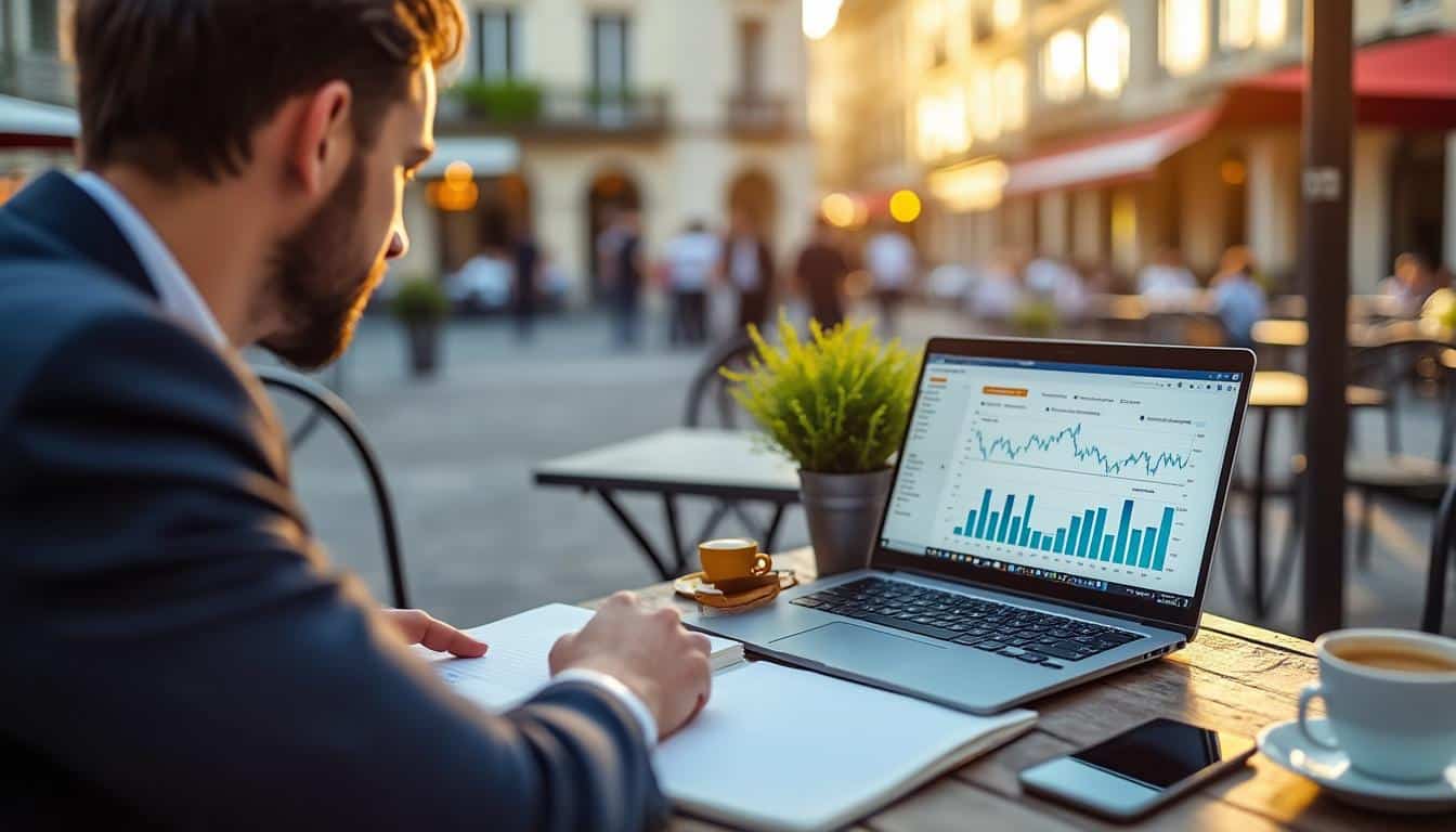 Astuces pour booster son trafic SEO : guide pratique et efficace