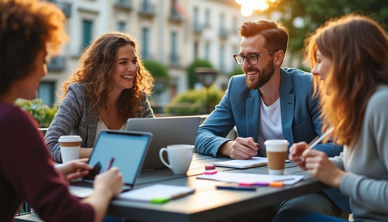 Astuces pour optimiser la collecte de leads : méthodes et outils clés