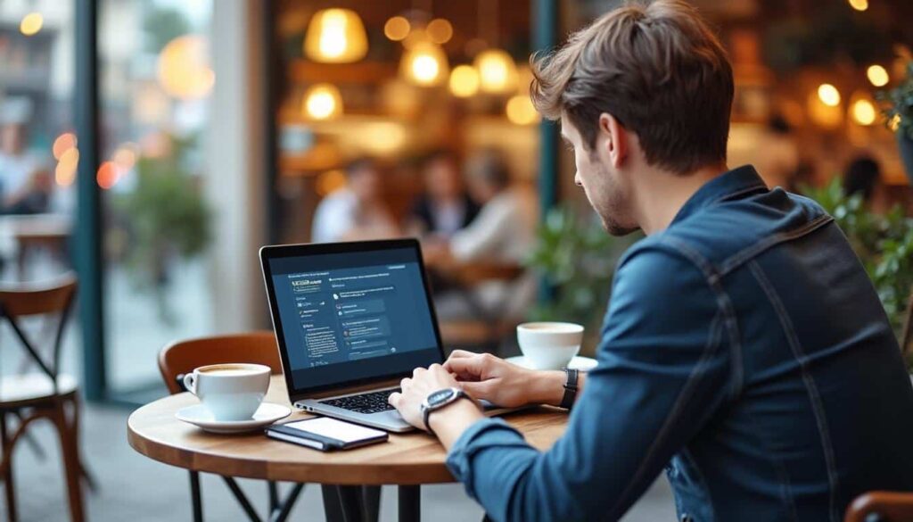 Comment automatiser ses Facebook Ads : guide complet et outils