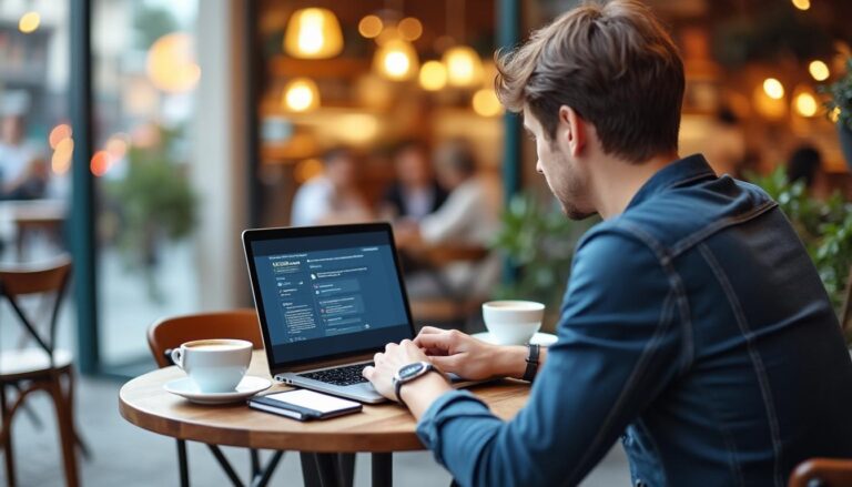 Comment automatiser ses Facebook Ads : guide complet et outils