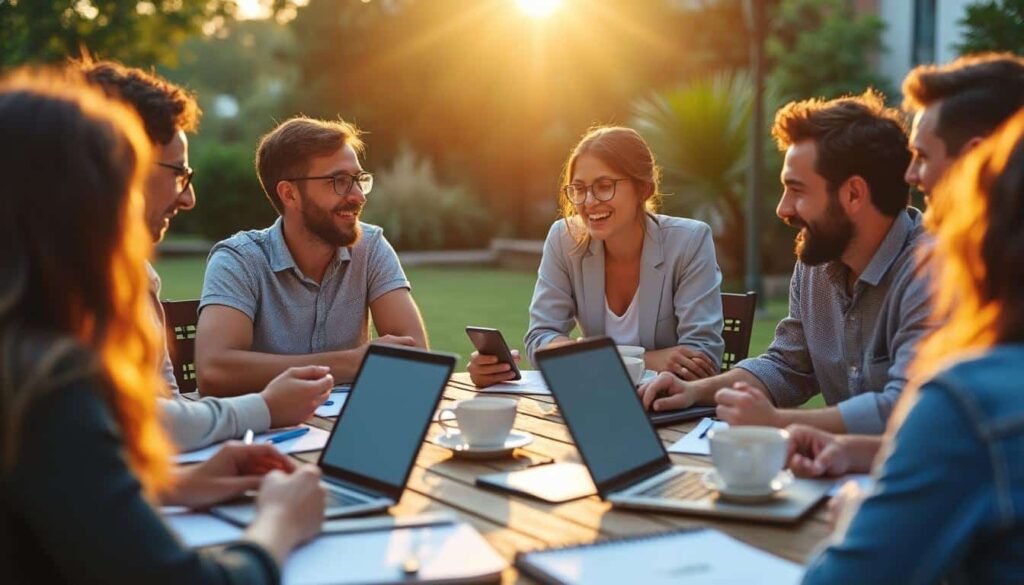 Conseils pour améliorer le taux de conversion des leads : méthodes et outils