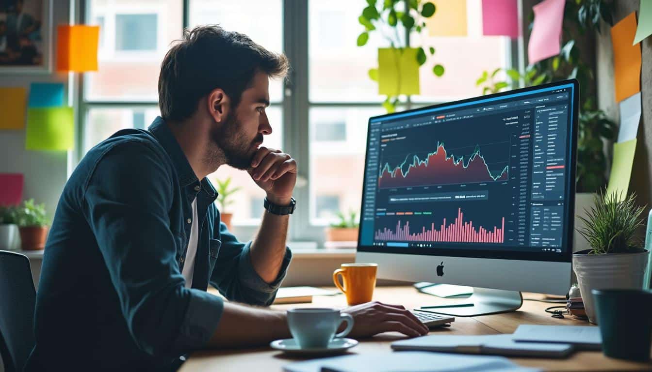 Les erreurs courantes en SEO à éviter pour booster votre visibilité