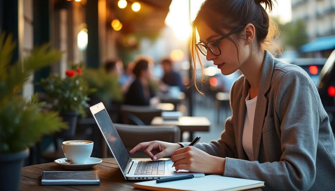 L’importance du contenu de qualité en SEO : guide pour booster votre visibilité