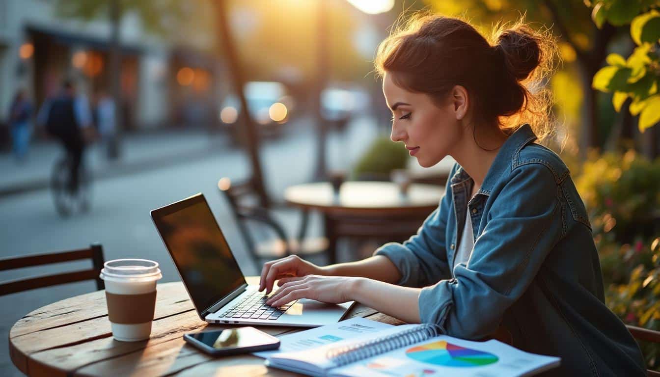 Optimiser le SEO des articles de blog : guide complet et conseils