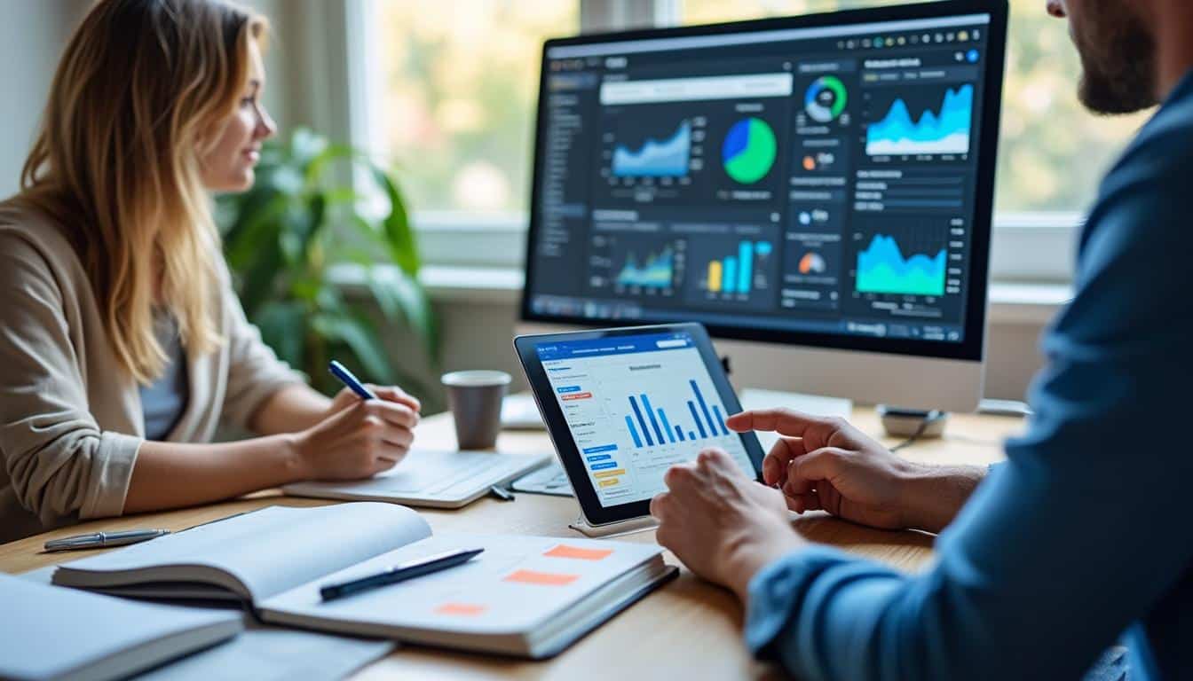 Outils pour gérer Facebook Ads : sélection, conseils et astuces