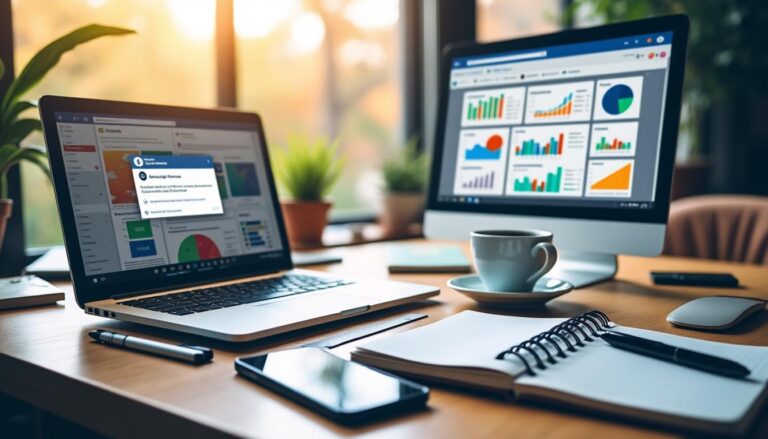 Quels outils pour suivre les conversions Facebook efficacement ?