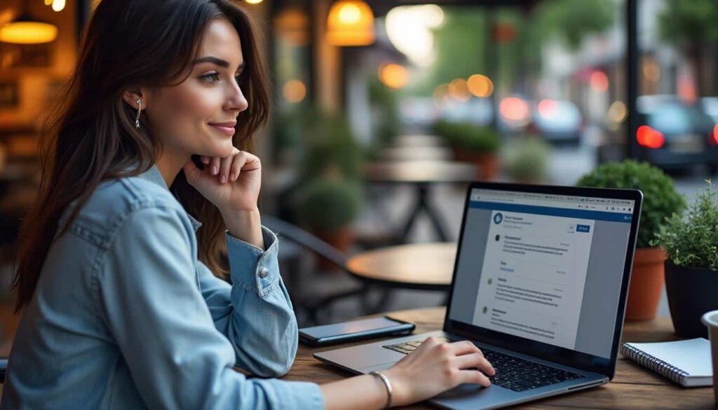 Le rôle des réseaux sociaux dans la génération de leads : guide complet