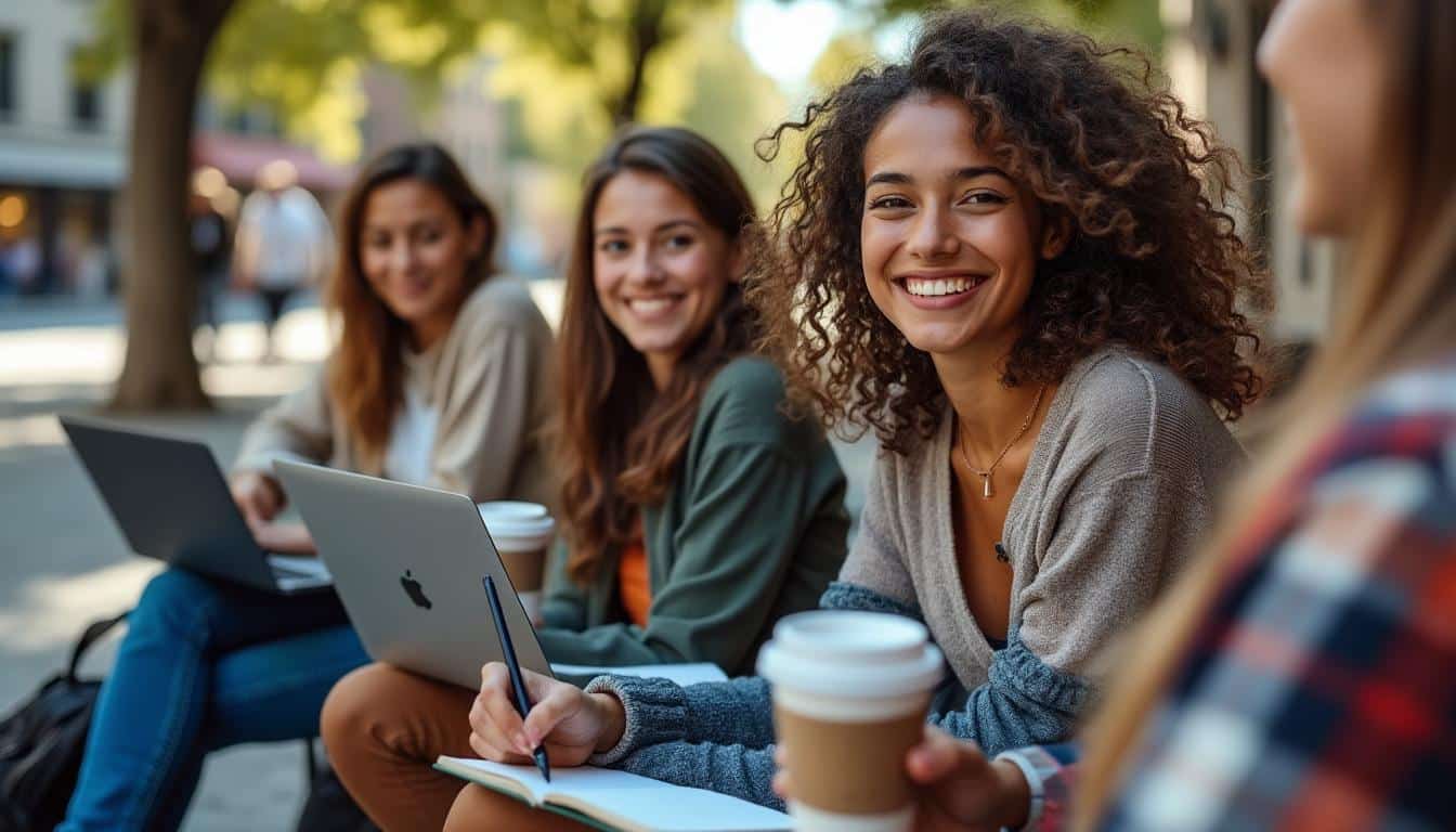 Bachelor en digital marketing : formation, débouchés et conseils