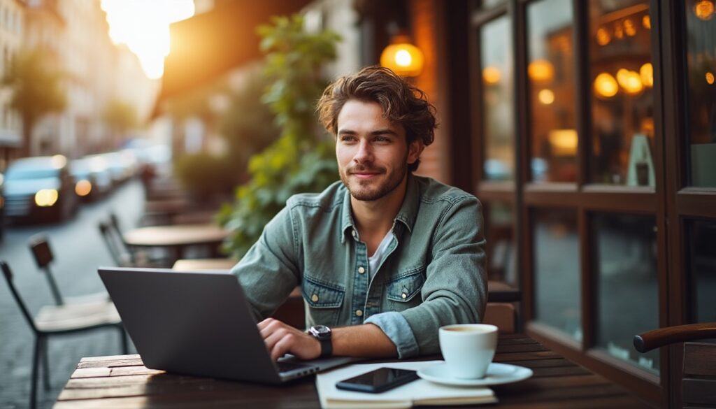 Le guide complet du marketing digital freelance : missions et conseils