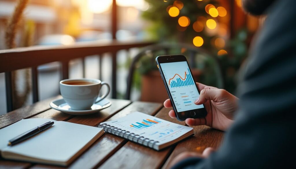 Analyse de la rétention utilisateur d’une application mobile : guide complet