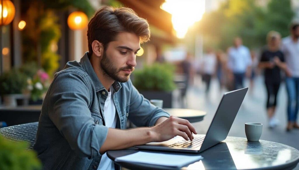 La segmentation comportementale en campagne d’emailing automatisée : boostez l’engagement