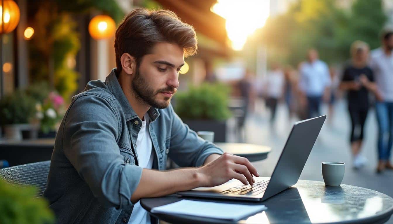 La segmentation comportementale en campagne d’emailing automatisée : boostez l’engagement