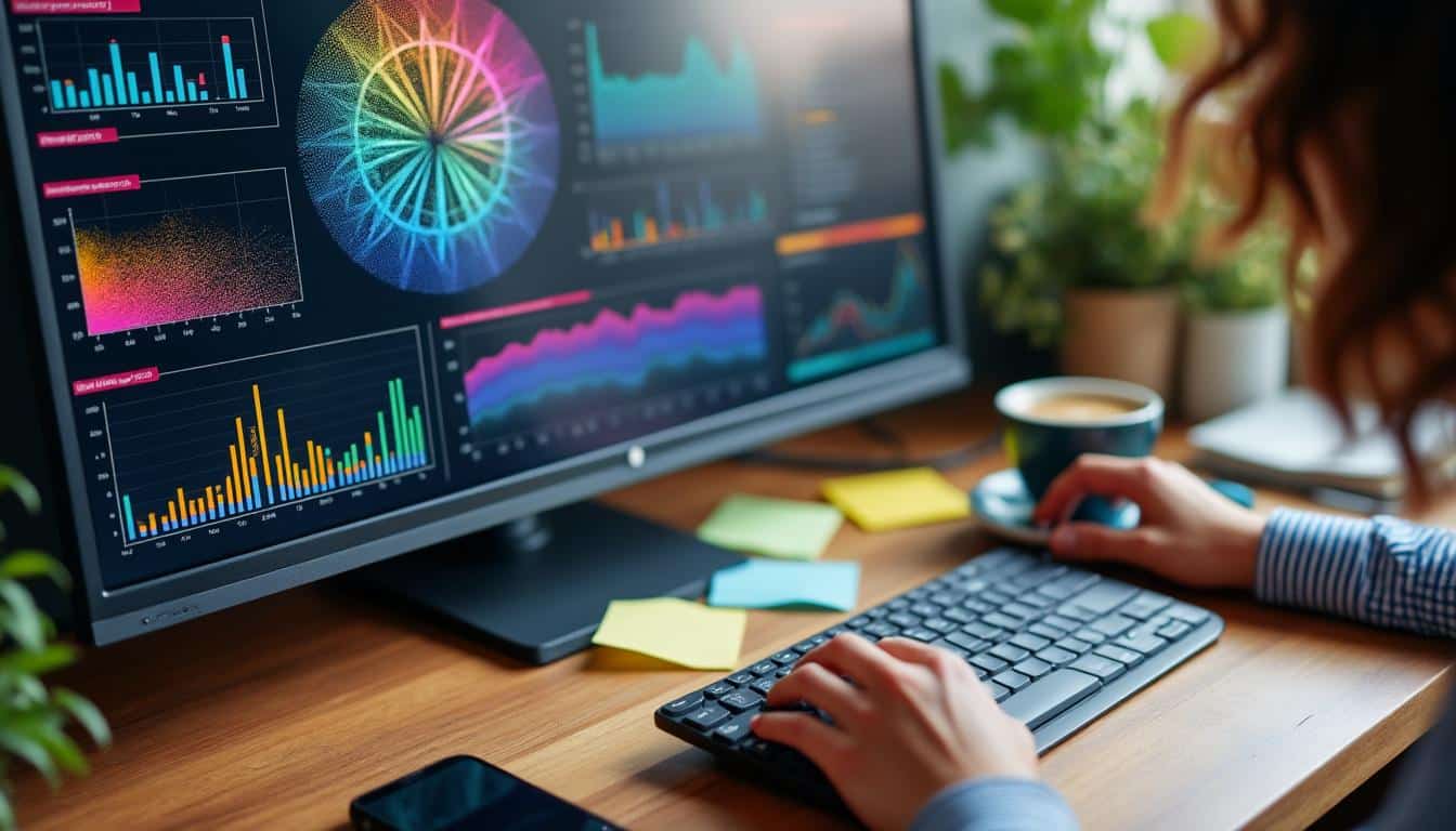 Segmentation comportementale, ciblage en remarketing et conversion : boostez vos ventes