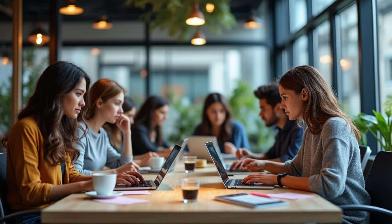 Segmentation comportementale, contenu dynamique et recommandations efficaces