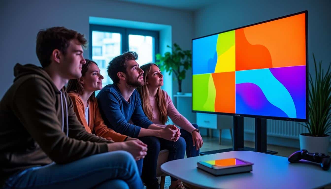 Segmentation comportementale du contenu vidéo pour booster l’engagement