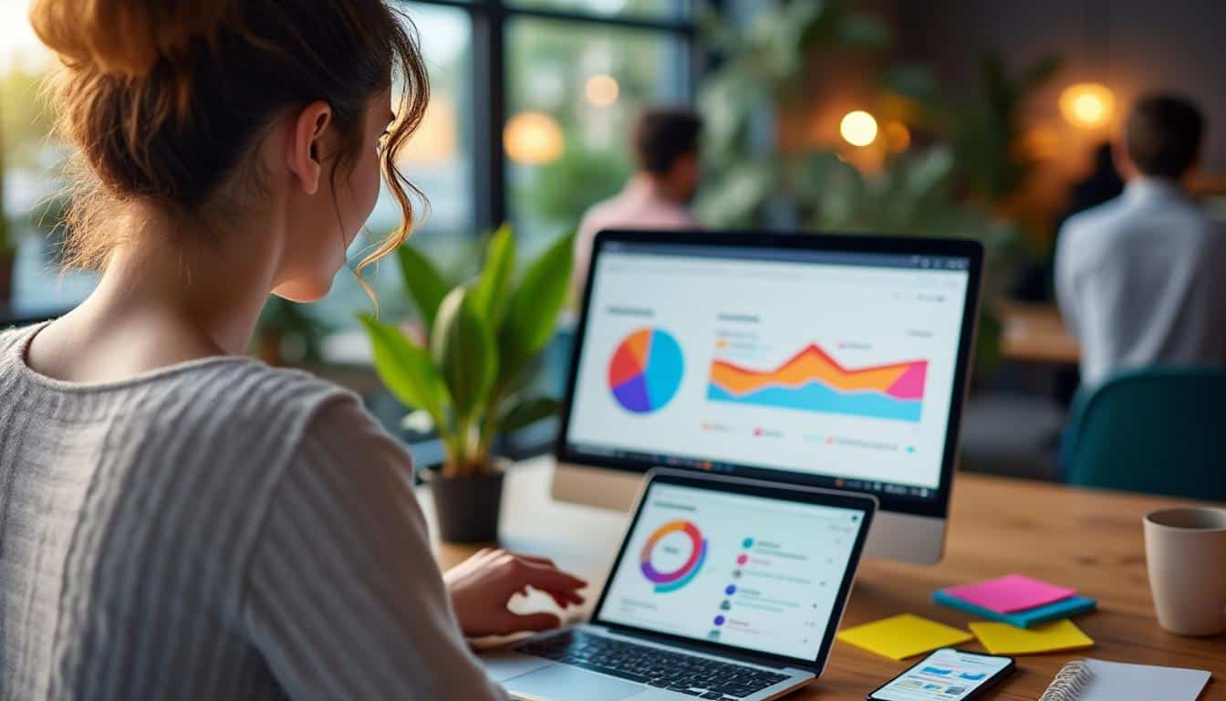 Segmentation comportementale et micro-ciblage publicitaire : efficacité prouvée