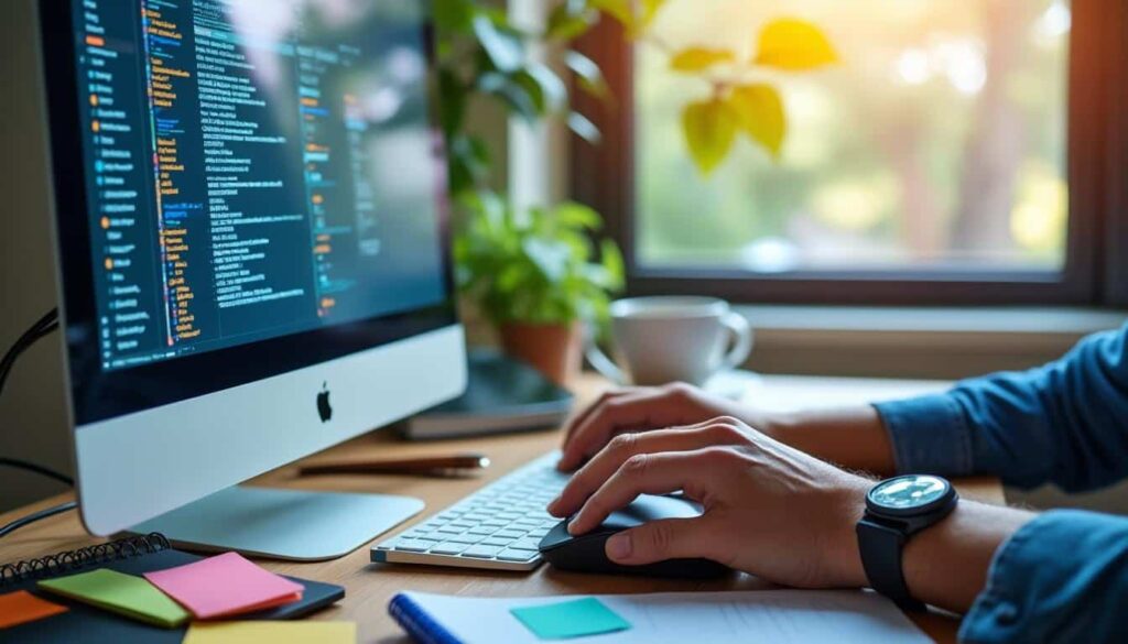 Segmentation comportementale du parcours utilisateur : boostez la personnalisation