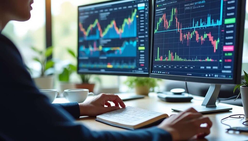 Optimiser le taux de rebond grâce à la segmentation comportementale