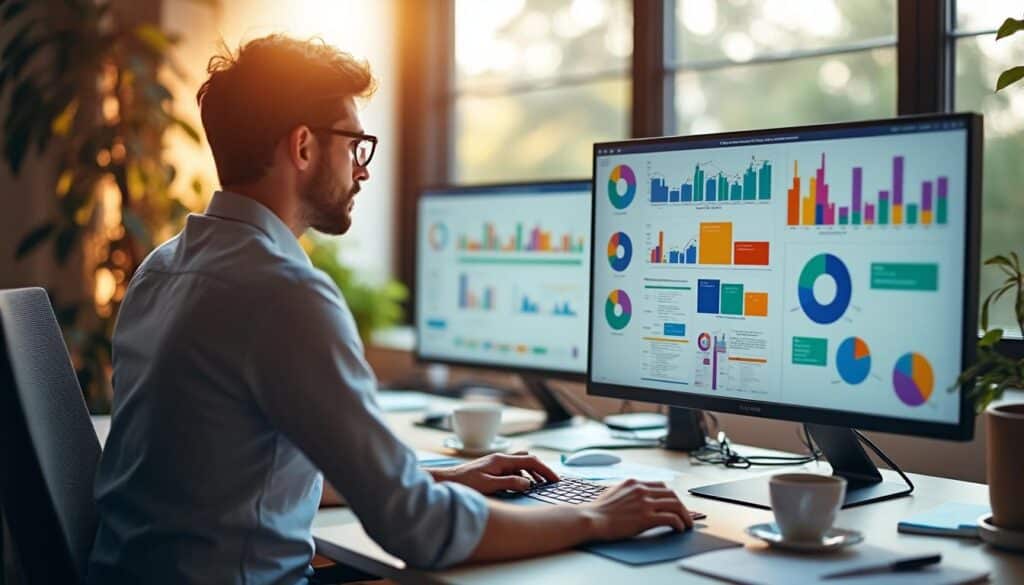 La segmentation comportementale du trigger email pour booster la conversion