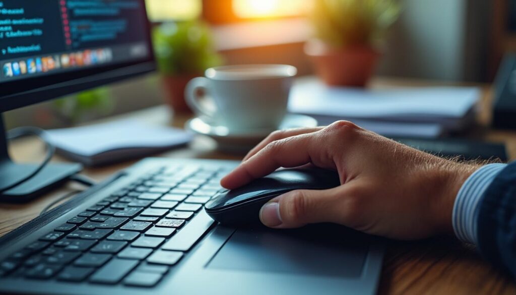 Tracking invisible : contourner le consentement implicite