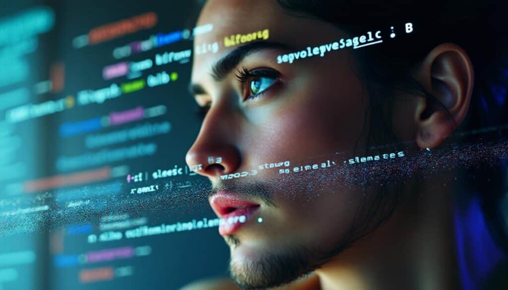 Les effets du tracking invisible via pixel espion