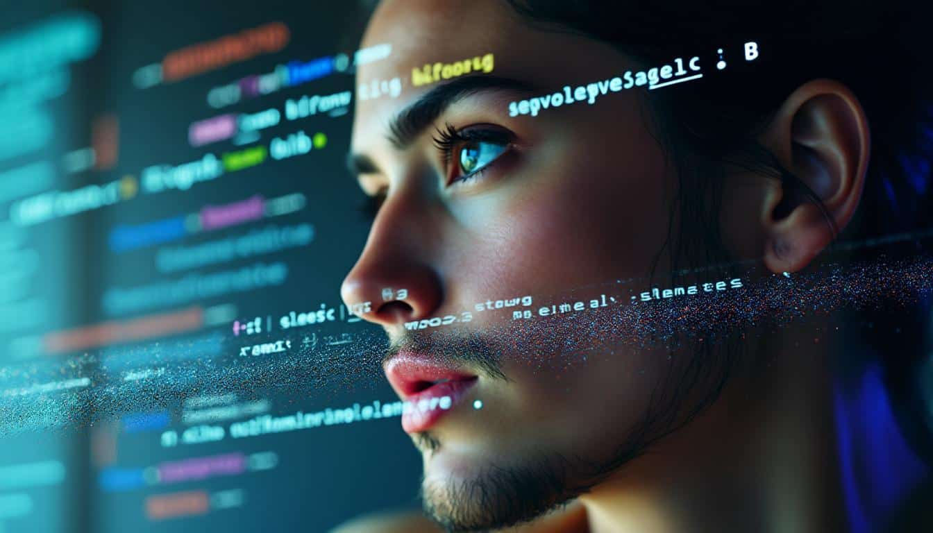 Les effets du tracking invisible via pixel espion