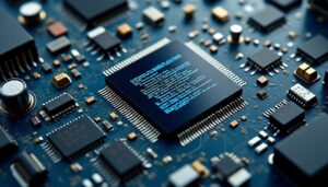 Utilisation du script furtif pour un tracking invisible performant