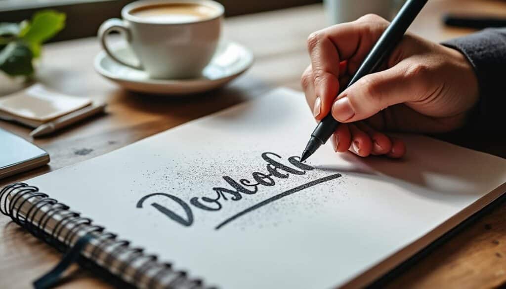 Le logo foreplay : créer une identité visuelle forte et impactante