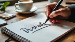 Le logo foreplay : créer une identité visuelle forte et impactante