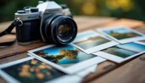 Image mise en avant pour Quels outils choisir pour vraiment améliorer la qualité d'une photo ?