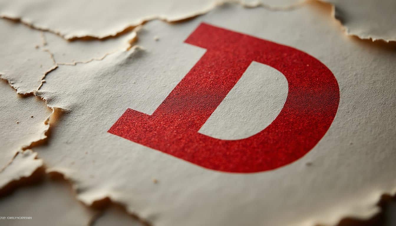 Le logo de rouge : impact, nuances et conseils pour réussir