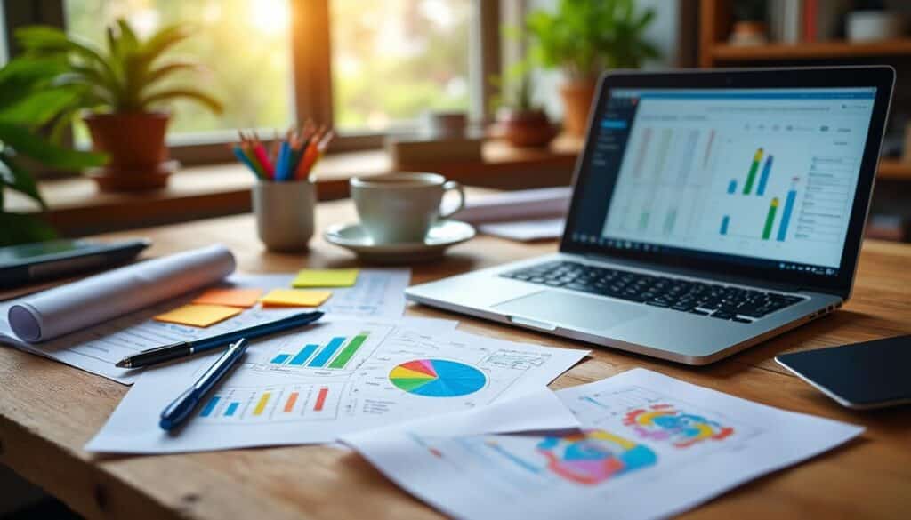 Image mise en avant pour Stratégie d’acquisition : optimiser la génération de leads selon le type de clientèle que vous adressez