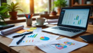 Image mise en avant pour Stratégie d’acquisition : optimiser la génération de leads selon le type de clientèle que vous adressez