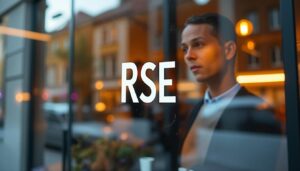 Logo de la RSE : valorisez l’engagement durable de votre entreprise