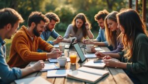 Solutions du logo quiz : astuces et guide complet pour progresser