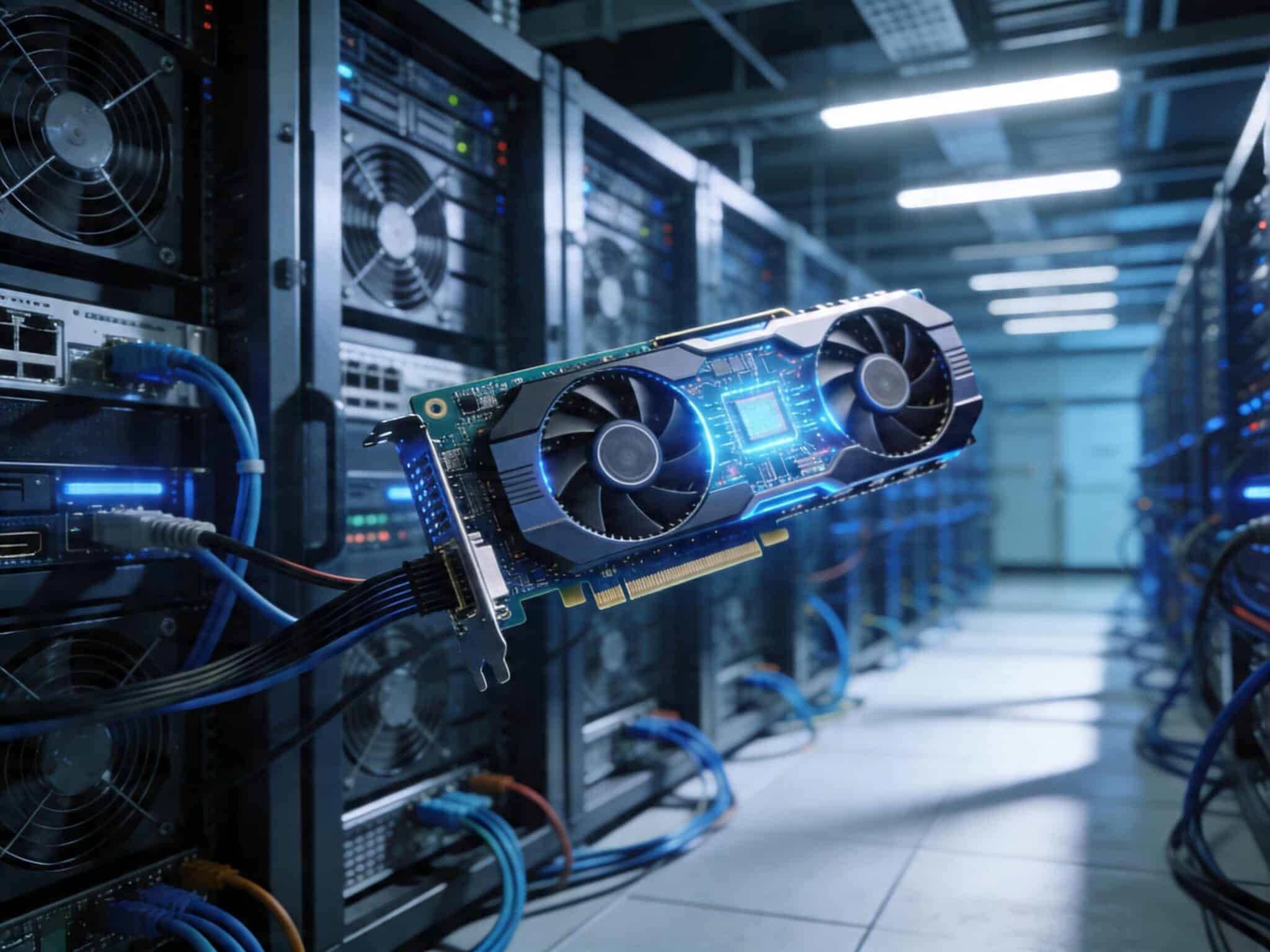 Comparaison entre un clip g&eacute;n&eacute;r&eacute; par un mod&egrave;le IA de 2023 et un r&eacute;sultat produit en 2026