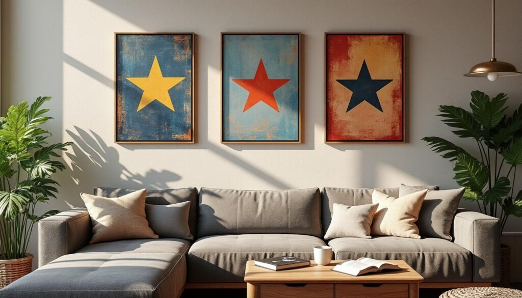 Tableaux de logo : guide complet pour un choix parfait et tendance