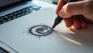 Vectoriser un logo : guide complet pour un rendu net et professionnel