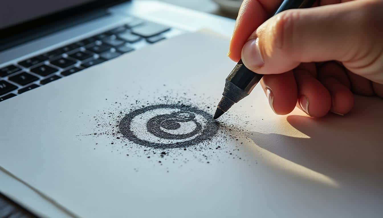 Vectoriser un logo : guide complet pour un rendu net et professionnel