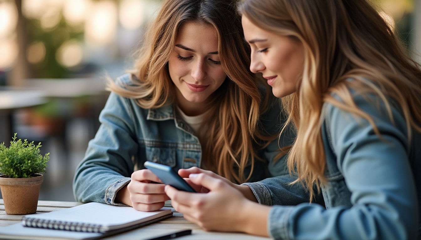 Réponse au logo quiz : astuces et meilleures solutions fiables