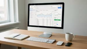 Outil de positionnement Google : lequel choisir ?