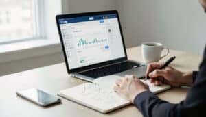 Positionnement sur Google : comprendre et progresser
