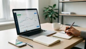Suivi des positions SEO : comment analyser vos mots-clés